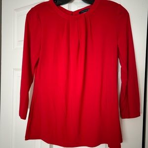 Tommy Hilfiger Top